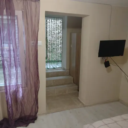 за гости иричек *