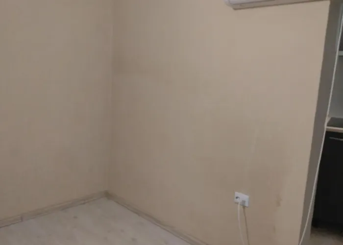 за гости иричек Apartment Warna