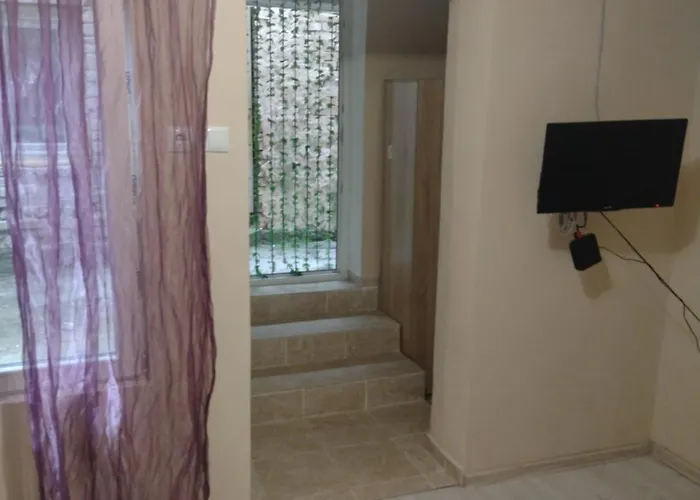 за гости иричек *