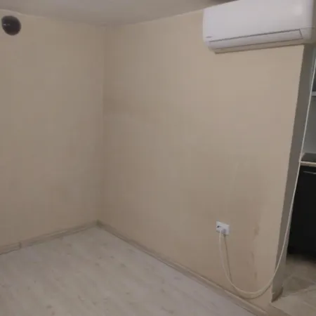 за гости иричек Apartment Varna