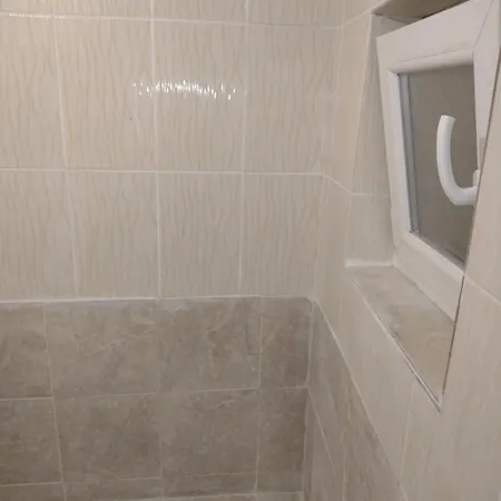 Apartamento за гости иричек *