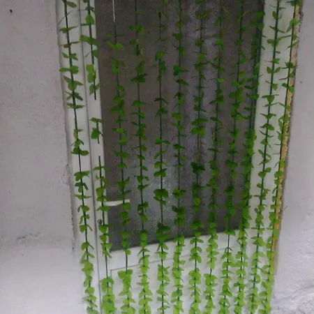 Apartment за гости иричек Varna