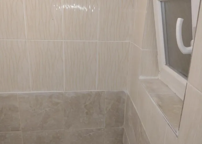 Apartment за гости иричек *